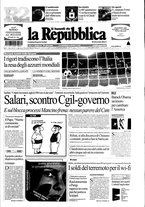 giornale/CFI0253945/2008/n. 24 del 23 giugno